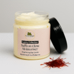 46a623c0-eb9f-4a55-be1b-76b67a3aa862