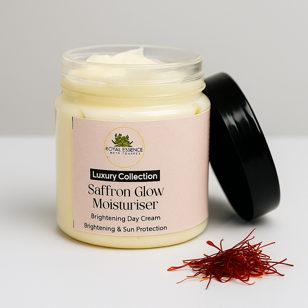 46a623c0-eb9f-4a55-be1b-76b67a3aa862