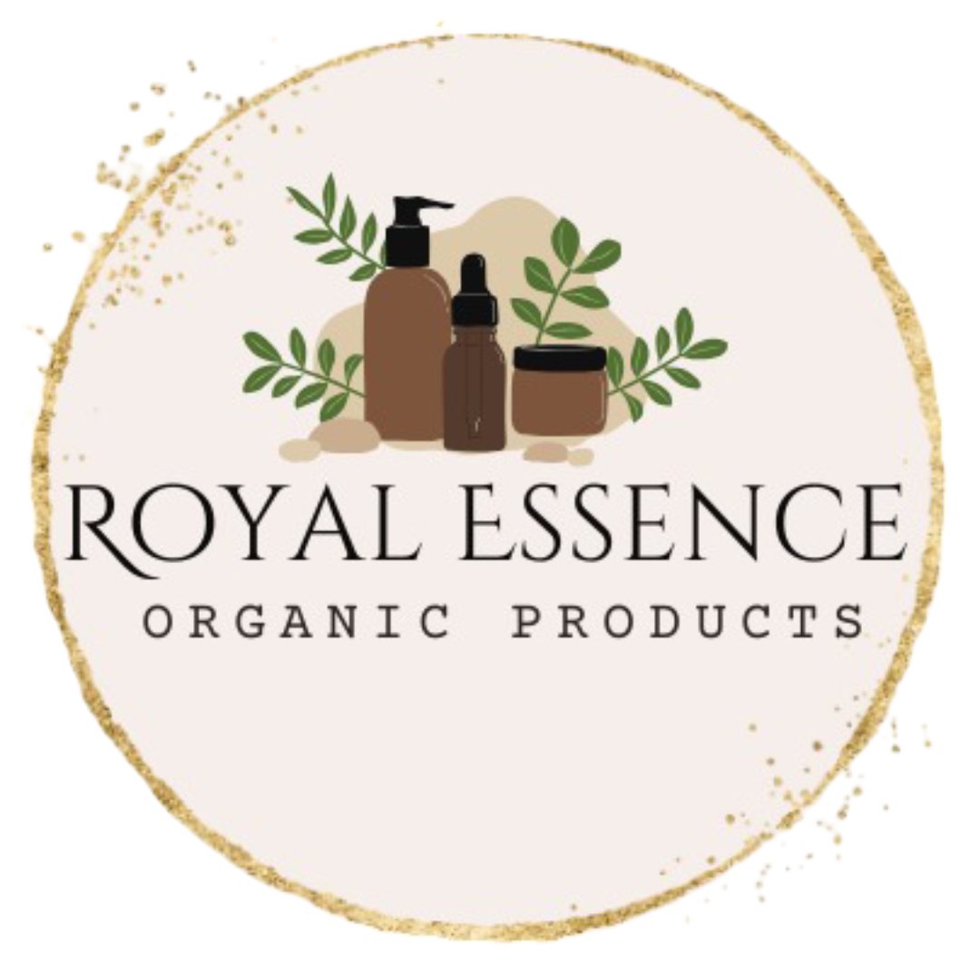 Royal Essence