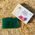 Neem Soap