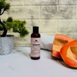 WhatsApp Image 2025-10-20 at 13.36.07_55897b89