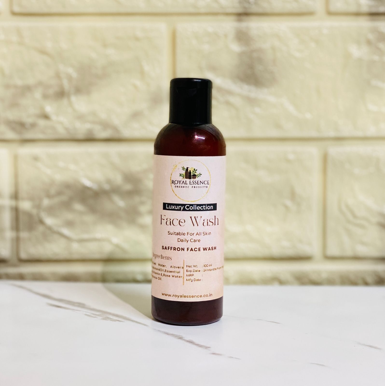 WhatsApp Image 2025-10-20 at 13.36.07_b7bdeacd