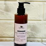 Hair Conditioner