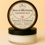 WhatsApp Image 2025-11-23 at 19.30.36